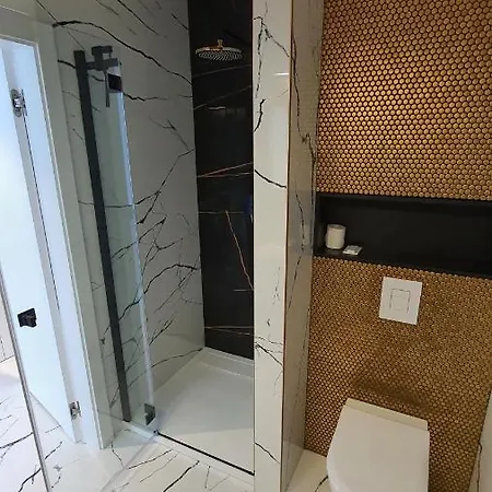 Lividus 432 By Edyta * Swinemünde