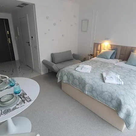 Lividus 432 By Edyta