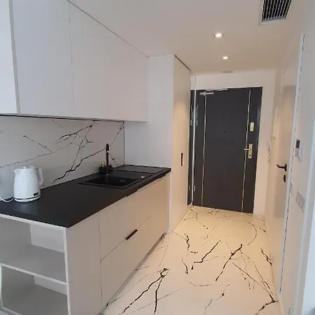 Lividus 432 By Edyta * Swinemünde