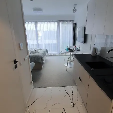 Lividus 432 By Edyta *